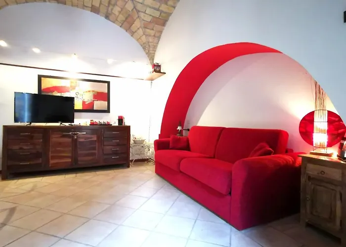Colosseo - 29061